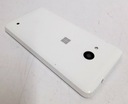 Microsoft Lumia 550 RM-1127 Белый