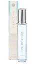 Духи AVON Perceive 10 мл