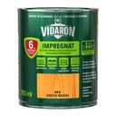 VIDARON Пропитка орех V04 0,7л
