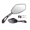 Зеркала для мотоциклов L+R (8 мм) с допуском