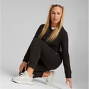 PUMA TEPLÁKOVÁ SÚPRAVA CLASSIC HOODED 673699 01 veľ. S Veľkosť S