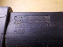 SOLENOID VALVE CITROEN C3 9684799980  photo 12