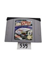 НИНТЕНДО 64 GT 64