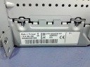 OPEL INSIGNIA A RADIO NAVIGATION CARDINAL OCCASION 22883322  photo 5