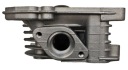 ЦИЛІНДР + ГОЛОВКА KPL. 4T GY6 80CCM (47MM) - Z ODPOWIETRZENIEM- ВЕЛИКЕ PAKAB. C  (18861167902) фото min 8