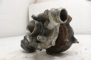 VW AUDI SEAT SKODA 1.9 TDI TURBOCOMPRESSEUR 028145702Bphoto 11