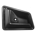 SUZUKI VITARA 1988-1998 РУЧКА ВНУТРЕННЯЯ ЛЕВАЯ