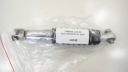 YAMAHA JOG 50 02-14 SHOCK ABSORBER BACK  photo 4