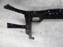 MERCEDES SPRINTER 910 PANNEAU AVANT RENFORCEMENT AVANT 9108800500photo 7