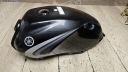 RÉSERVOIR CARBURANTS RÉSERVOIR YAMAHA YBR 125photo 5