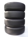 ЛЕТНИЕ ШИНЫ 215/55/18 Toyo R-56 215/55R18 4x2020