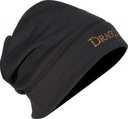 ЗИМНЯЯ ШАПКА DRAGON EASY STRETCH, ЧЕРНАЯ