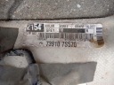 СТЕЛЯ ОБШИВКА КРИШІ INFINITI QX56 2004-2005 7391075570  (17818891216) фото min 13