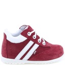 Emel Roczki ES 2045A-11 pierwsze buty trzewiki r25
