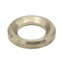 ПРОСТАВКА РЕЖИМА ТРАНСМИССИИ WSK 125