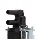 SOUPAPE OCZYSZCZANIA KANISTRA ÉVAPORATION HAUTEUR WYDAJNOSC 14955 2H81A POUR VOITUREphoto 7
