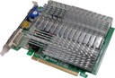 KARTA GRAFICZNA GEFORCE GT430 1GB DDR3 VGADVI HDMI