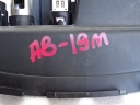 PEUGEOT 208 2008 ПАНЕЛЬ ПРИКУРЮВАЧ ГНІЗДО USB 9674655277  (15813148503) фото min 7