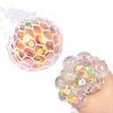 ANTYSTRESOWA PIŁECZKA W SIATCE WINOGRONO GNIOTEK