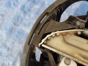 MERCEDES W207 КОЛЕСО ДОКАТКА КОМПЛЕКТ ПІДЙОМНИК  (16964159334) фото min 7