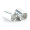 KIT KOLKOW COVER DISTRIBUTOR ZE FOOT ALUMINUM SUITABLE FOR DO FORD JE  photo 5