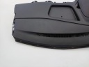 ДОШКА КОНСОЛЬ ПОДУШКА ПОДУШКИ AIR-BAG РЕМНІ RENAULT KANGOO IV 2022-2025  (17413642521) фото min 10