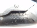 PEUGEOT 3008 P64 III FIL ODPROWADZAJACY PLASTIQUE DROIT NEUF ORIGINALphoto 7