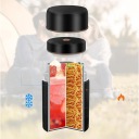 TERMO LUNCH TERMO ДЛЯ ДЕТЕЙ В ШКОЛУ суп для обеда 800 мл
