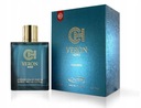 Chatler-Veron Hero 100мл edp*
