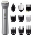 PHILIPS MG5920/15 Триммер «все в одном»