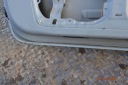 КРИШКА БАГАЖНИКА БАГАЖНИКА ЗАД HYUNDAI GETZ  фото 13