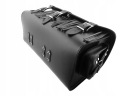 КОФР ЗАДНІЙ 48L HONDA CMX VT SHADOW C2 C4 C5 VTX  (12418337364) фото min 6