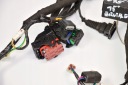 WIRE SET WIRING MV AGUSTA 675 (800) BRUTALE B3  photo 8
