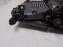 ENSEMBLE RADIATEURS COURROIE AVANT VENTILATEUR 214818009R RENAULT CAPTUR I LIFT 18Rphoto 13