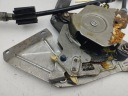 VOLVO XC90 2005 LEVIER FREINS MANUEL 30714011photo 9