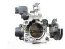 POMPE À EAU ÉLECTRIQUE FORD GALAXY I (WGR) 2.3 16V E5SB 3D0965561Dphoto 10