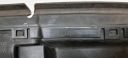 BMW 5 G30 G31 GUIDE D'AIR 5A218F6photo 12