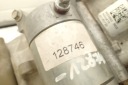 POLARIS SPORTSMAN 570 BIG BOSS MOTEUR 2058 KMphoto 12