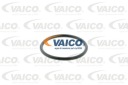 FILTRE HYDRAULIQUE BOÎTE DE VITESSES VAICO V10-0435photo 15