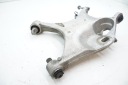 BRAS DE SUSPENSION SUSPENSIONS DROIT ARRIÈRE ARRIÈRE VOLVO V90 23R 32292408photo 6