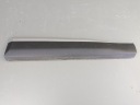 PEUGEOT 2008 II 2019- MOULURE PORTES DROITE DROIT AVANT 9837637080 ÷photo 10