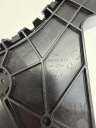 FIXATION GLISSIÈRE PARE-CHOCS GAUCHE ARRIÈRE AUDI Q4 E-TRON 89A807377Aphoto 6