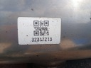 VOLVO XC40 2025 MUFFLER COMPLETE  photo 11