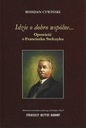 ЭТО ОБ ОБЩЕМ БЛАГЕ... О Ф. СТЕЧЕКЕ-ЦИВИНСКОМ