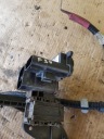 МОДУЛЬ РОЗПОДІЛЮВАЧ АКУМУЛЯТОРА BMW F20 922501404  (14181622232) фото min 6