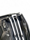 TOYOTA LAND CRUISER 150 LIFT GRILLE 5311160B20photo 9