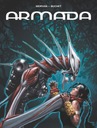 Армада. Том 4