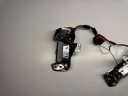 MULTIFONCTION COMMUTATEURS RÉGULATEUR DE VITESSE FORD S-MAX MK1 GALAXY MK3 MONDEO MK4photo 7