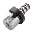 ÉLECTRIQUE SOUPAPE ÉLECTROMAGNÉTIQUE 46313 39051photo 15
