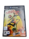 NINTENDO GAMECUBE FIFA STREET 2